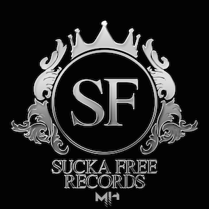 Sucka Records